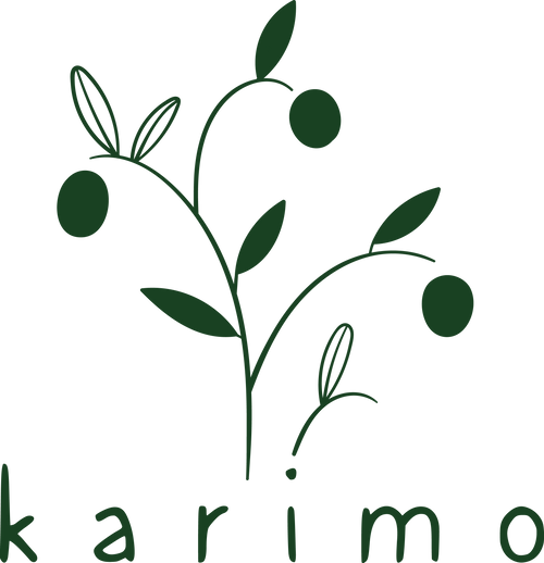 Karimo